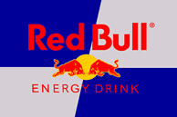 Logo Redbull